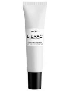 Lierac Diopti Fluide...