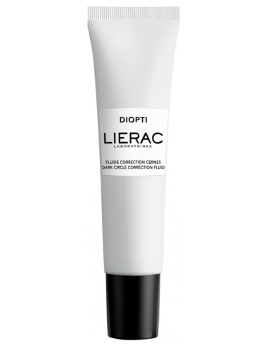 Lierac Diopti Fluide Correction...