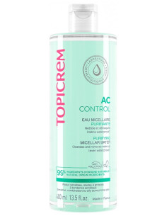 Topicrem AC CONTROL Soin...