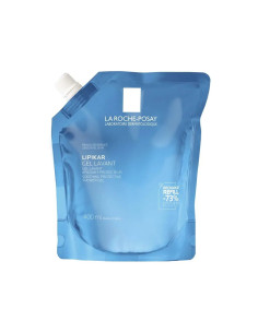 La Roche-Posay Lipikar...