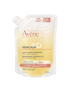 Avène Xeracalm AD Huile...