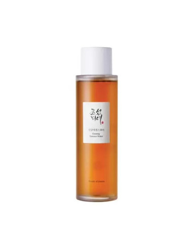 BEAUTY OF JOSEON ESSENCE AU GINSENG -...