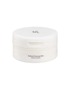 BEAUTY OF JOSEON BAUME...