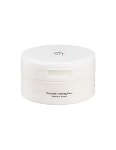 BEAUTY OF JOSEON BAUME NETTOYANT ET...