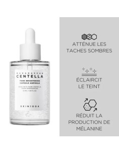 SKIN1004 SÉRUM ÉCLAT...