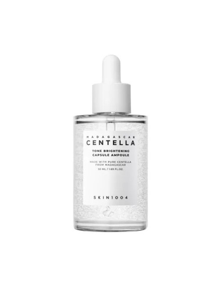 SKIN1004 SÉRUM ÉCLAT ANTI-TACHES - 50 ML