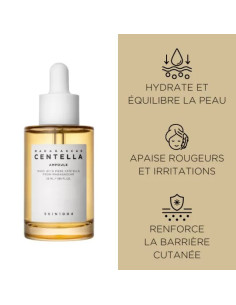 SKIN1004 SÉRUM HYDRATANT ET...