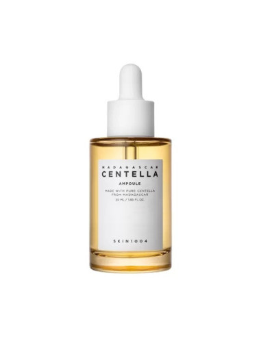 SKIN1004 SÉRUM HYDRATANT ET APAISANT...
