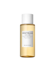 SKIN1004 LOTION TONIQUE À... 2
