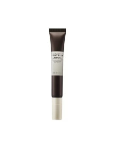 SKIN1004 CRÈME CONTOUR DES...