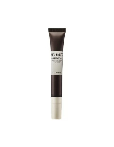 SKIN1004 CRÈME CONTOUR DES YEUX À LA...