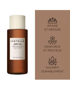 SKIN1004 LOTION TONIQUE À...