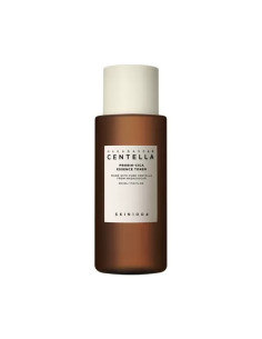 SKIN1004 LOTION TONIQUE À... 2