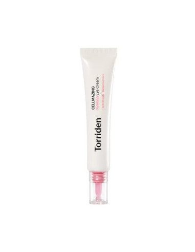 TORRIDEN CELLMAZING CRÈME CONTOUR DES...