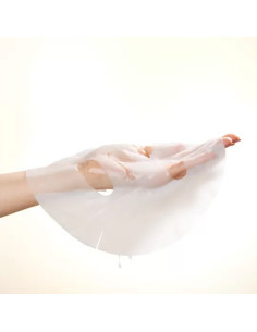 TORRIDEN CELLMAZING MASQUE...