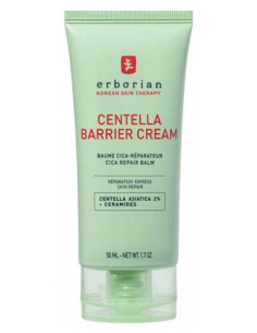 Erborian Centella Barrier...