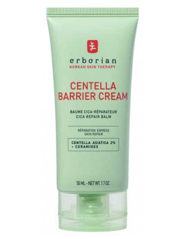 Erborian Centella Barrier Cream Baume...