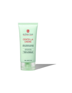 Erborian CENTELLA CREME -...