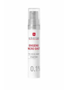 Erborian Ginseng Micro Shot...