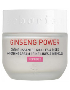 Erborian Ginseng Power...