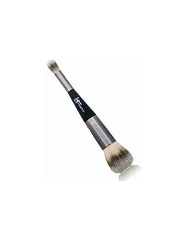 IT Cosmetics Pinceau perfecteur de...