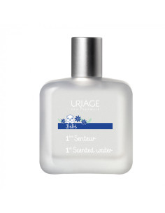 Uriage 1ère senteur 50ml 2