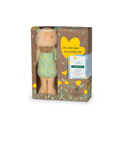 Klorane Bébé Coffret Ma...