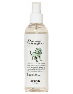 Joone Baby L'Eau Fraîche...