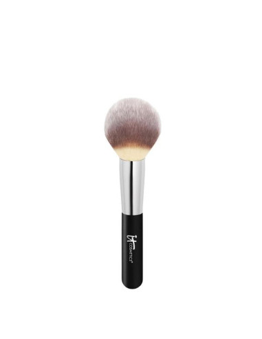 IT COSMETICS PINCEAU POUDRE BRUSH 8