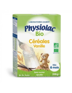 PHYSIOLAC BIO CEREALES...