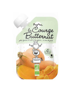 Popote Les Légumes Gourde...