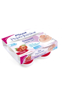 PICOT Pepti-junior Dessert...