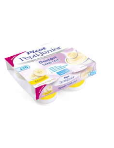 PICOT Pepti-junior Dessert...