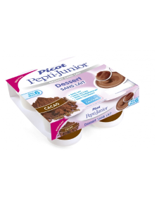 PICOT Pepti-junior Dessert...