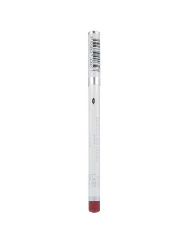 EYE CARE CRAYON CONTOUR LEVRE...