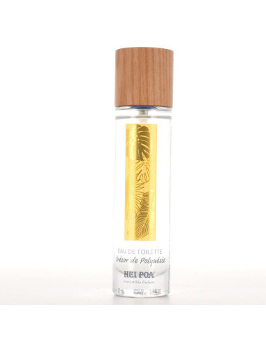 HEI POA EAU DE TOILETTE TRESOR DE...