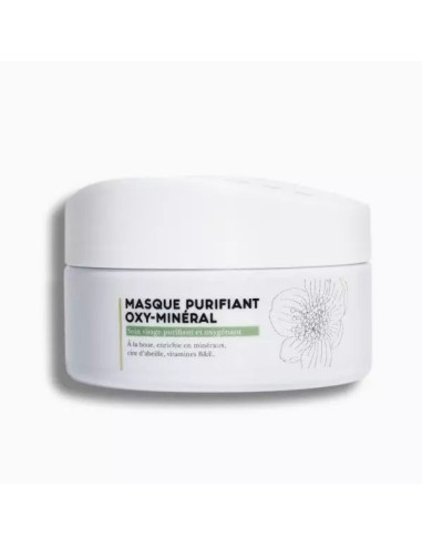 Pin Up Secret Soin Doux Exfoliant -...