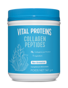 Vital Proteins Collagen...