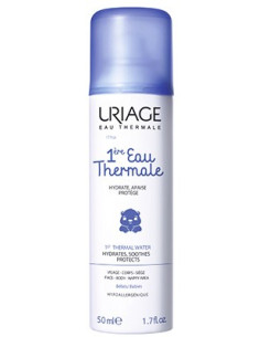 URIAGE 1ÈRE EAU THERMALE 150ml