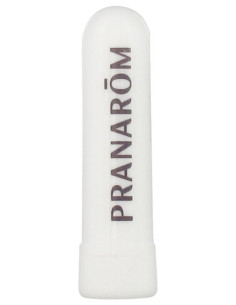 Pranarôm Stick Inhalateur Vide