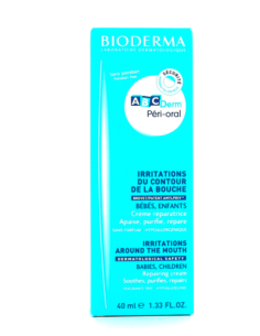 Bioderma ABCDerm Peri-oral...