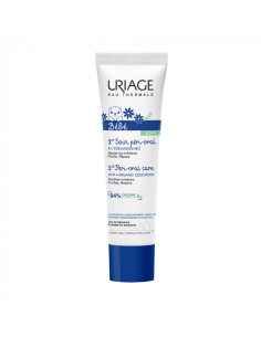 Uriage 1er soin Péri-oral 30ml