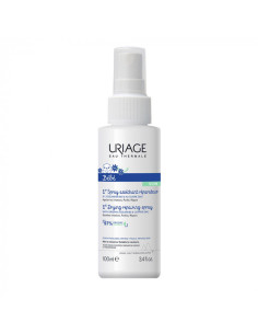 Uriage 1er spray asséchant...