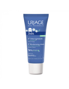 Uriage 1ère Crème...