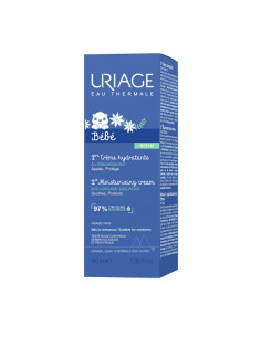 Uriage 1ère Crème... 2