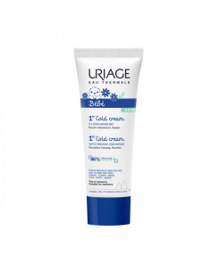 Uriage 1er Cold Cream à...