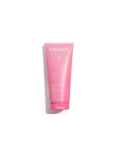 Caudalie Rose de Vigne gel...