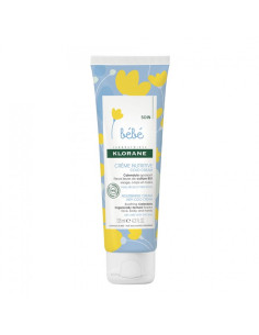 Klorane Crème nutritive au...