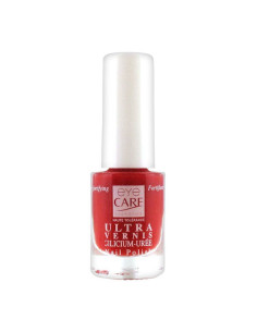Eye Care Ultra Vernis...