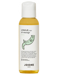 Joone Baby L'huile de...